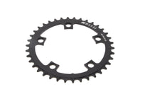 Bassi Narrow-wide 38-tooth Chainring, 110BCD