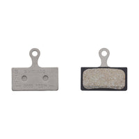 Shimano G03S Disc Brake Pads