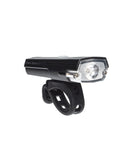 Dayblazer 400 Front Light