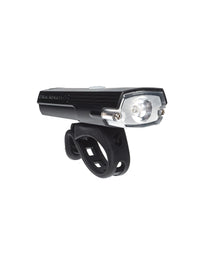 Dayblazer 400 Front Light