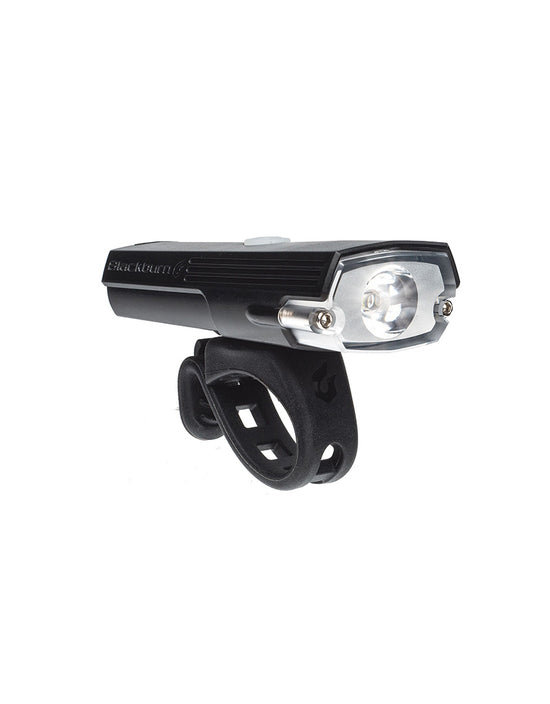 Dayblazer 400 Front Light