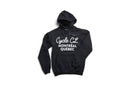 Cycle CL MTL / QC Hoodie