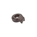 Rondelle Anti-Rotation pour Moyeu Interne Shimano