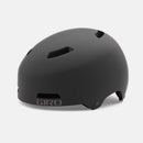 Quarter City Helmet