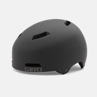 Quarter City Helmet