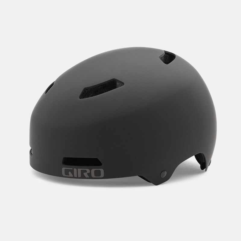 Quarter City Helmet
