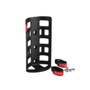 Salsa Anything Cage HD