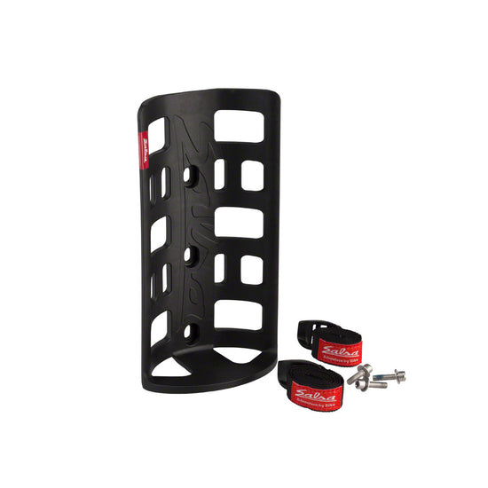 Salsa Anything Cage HD