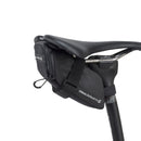 Blackburn Grid Seat Bag