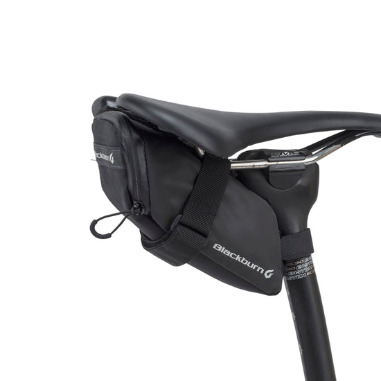 Blackburn Grid Seat Bag