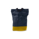 Linus Sac Bag