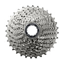 Shimano Cassette Sprocket CS-HG500-10, 10 Speed
