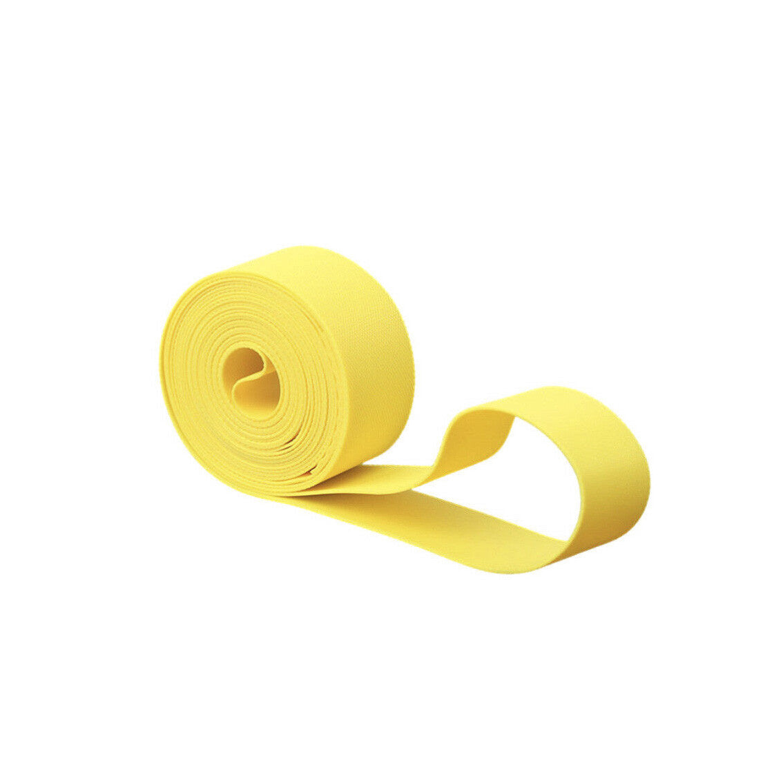 Yellow PVC / 26" x 18mm