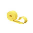 Rim Tape 26"