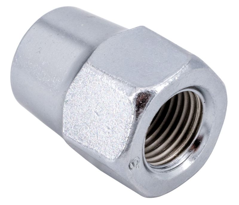 Écrou d'axe pour moyeu à vitesses intégrées Shimano SG-S700
