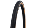 Schwalbe Tire G-One Allround Snakeskin Tubeless Ready