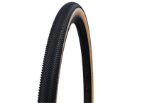 Schwalbe Tire G-One Allround Snakeskin Tubeless Ready