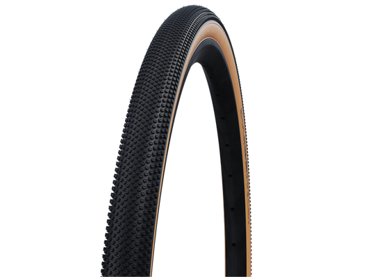 Schwalbe Tire G-One Allround Snakeskin Tubeless Ready