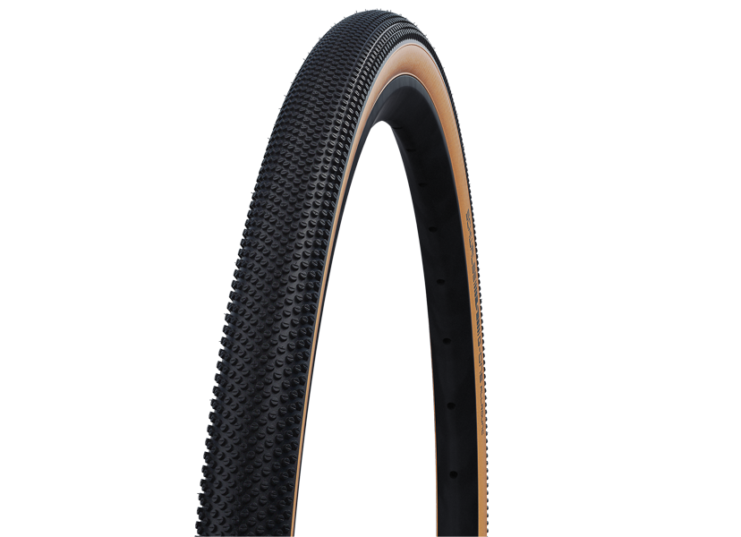 Schwalbe Tire G-One Allround Snakeskin Tubeless Ready