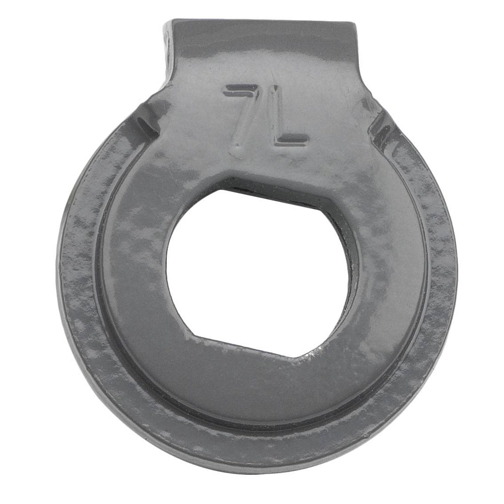 Shimano Non-Turn Washer for Internally-Geared Hub