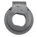 Shimano Non-Turn Washer for Internally-Geared Hub