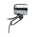 Supernova Dynamo Light E3 Pure3