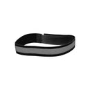 Reflective Velcro Trouser Bands