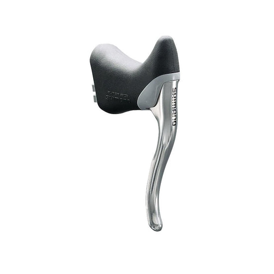 Levier de frein Route Sora BL-R400