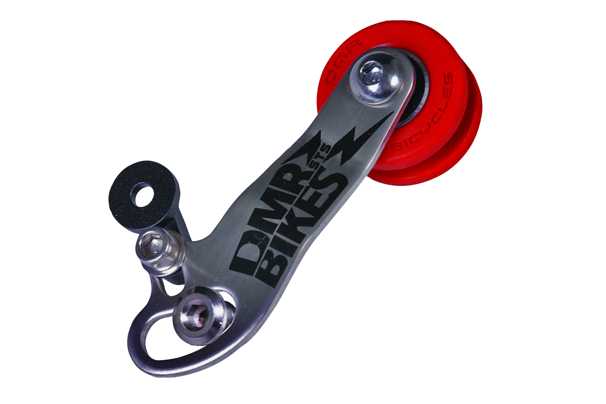 STS Chain Tensioner