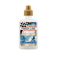 Chain Lube