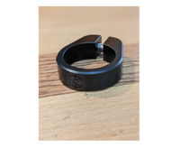 Collet de selle 03