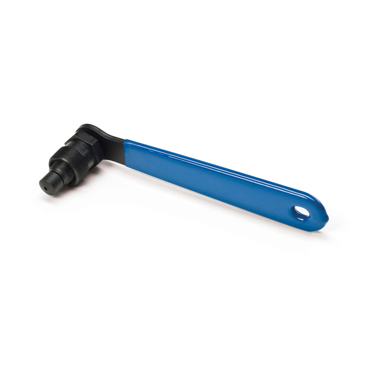 CCP-22C Crank Puller