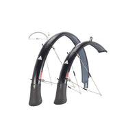 Flascheguard Fenders