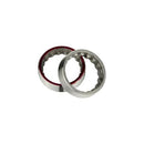 Phil Wood Square Taper Bottom Bracket Cups