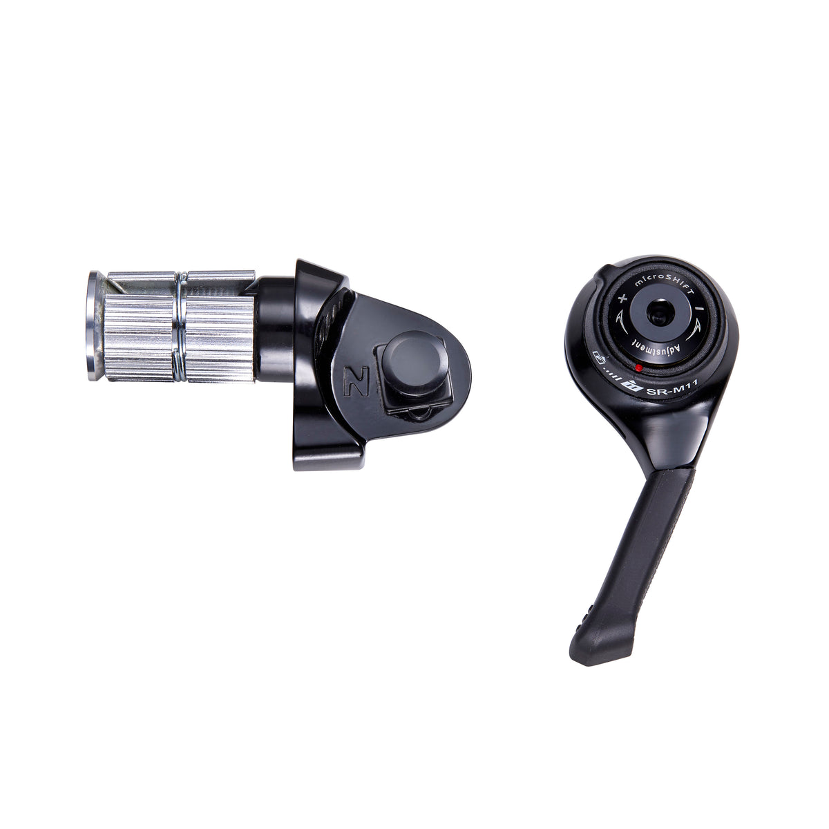1x11 MTB (BS-SR-M11)