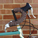 Discord Components W(Right) Stem