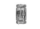 Crank Brothers Multitool