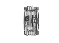 Crank Brothers Multitool