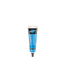 Anti-Seize Grease ASC-1 4oz