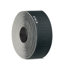 Bartape Tempo Microtex Classic 2mm various colours