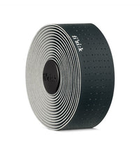 Bartape Tempo Microtex Classic 2mm various colours