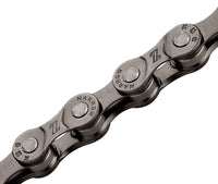 Z Series Chain