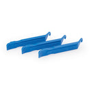 Tire levers TL-1.2, Pack of 3