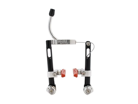 Paul Motolite V-Brake