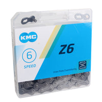 Z Series Chain