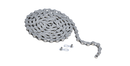 KMC Rustbuster Chain