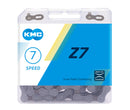 Z Series Chain