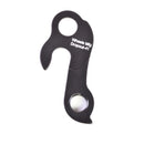 Wheels Manufacturing Replacement Derailer Hanger