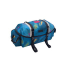 Zeitgeist Handlebar Bag