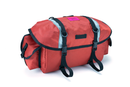 Zeitgeist Handlebar Bag